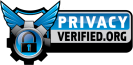 PrivacyVerified